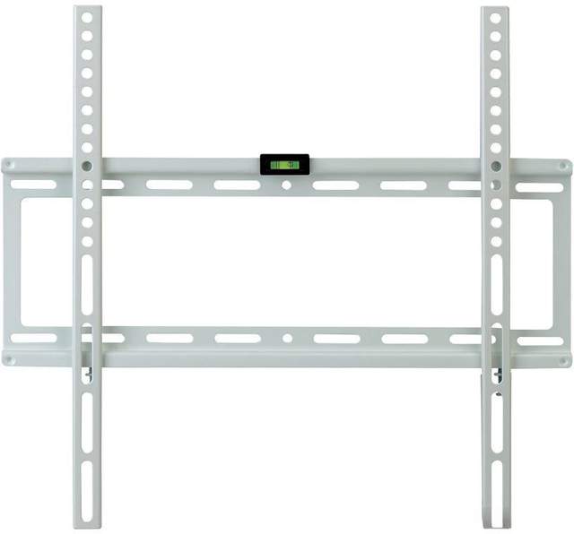 Кронштейн Kromax IDEAL-3W (белый)