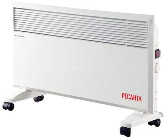 Конвектор Ресанта ОК-2000Е