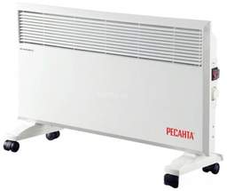 Конвектор Ресанта ОК-2000Е
