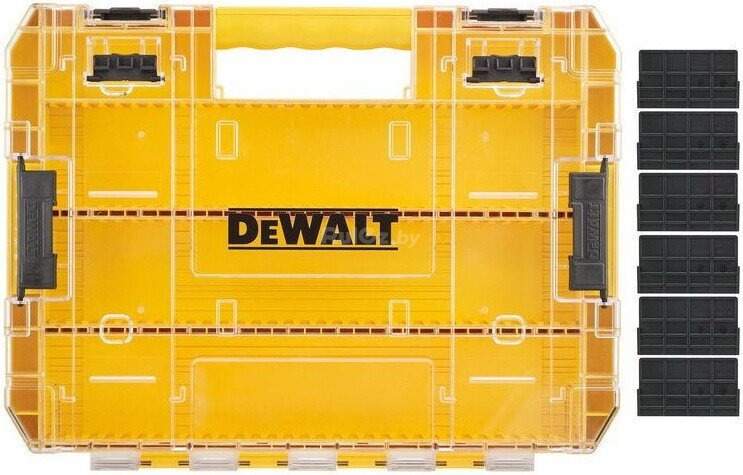Органайзер DeWalt DT70839