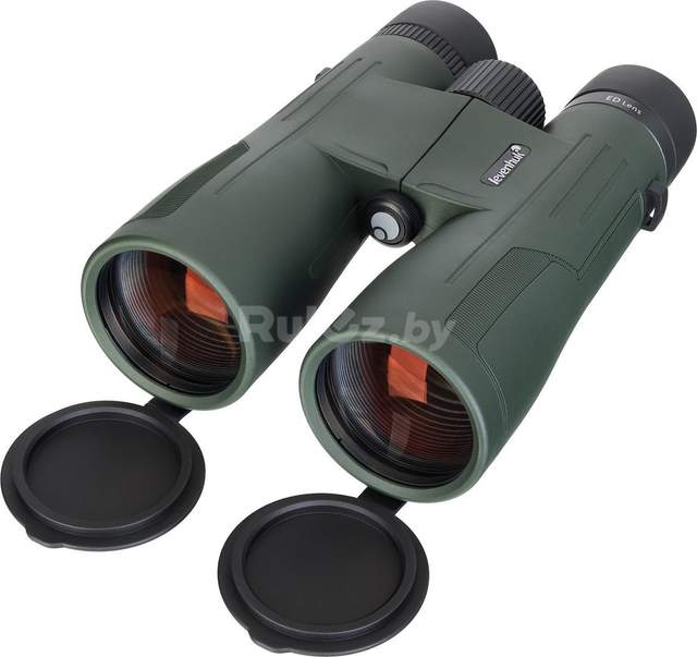 Бинокль Levenhuk New Karma PRO ED 16x50 84689