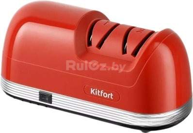 Электроточилка Kitfort KT-4069-1