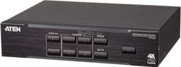 KVM переключатель Aten VP1420