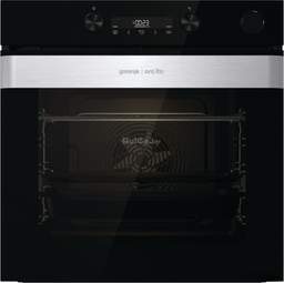 Электрический духовой шкаф Gorenje BSA6737ORAB