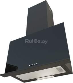 Кухонная вытяжка Korting KHC 65330 GN
