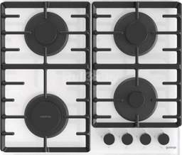 Варочная панель Gorenje GT642SYW