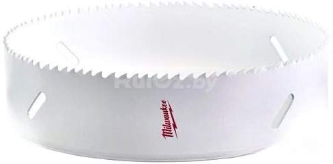 Коронка Milwaukee 4932399886