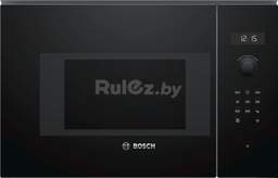 Микроволновая печь Bosch BFL524MB0