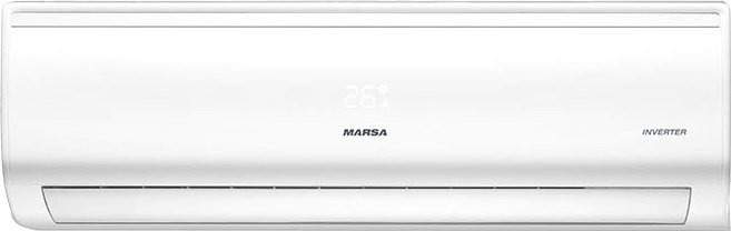 Кондиционер Marsa Perfect Cool MRK-T12PA