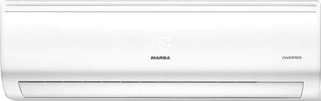 Кондиционер Marsa Perfect Cool MRK-T12PA