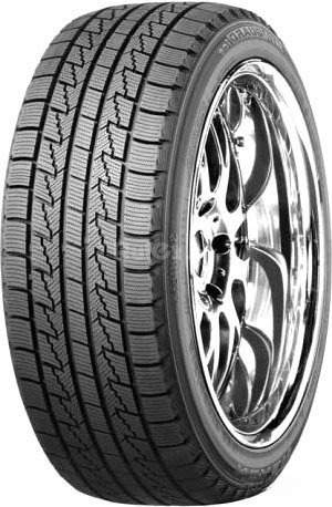 Автомобильные шины Roadstone Winguard Ice 205/65R15 94Q