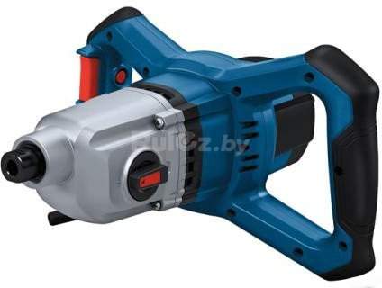 Строительный миксер Bosch GRW 140 Professional 06011C4020