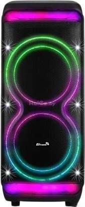 Патибокс Eltronic 30-54 Dance Box 1500