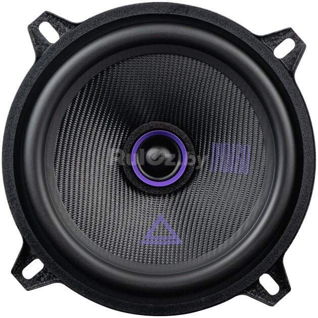 Коаксиальная АС Aura Indigo-GF5X