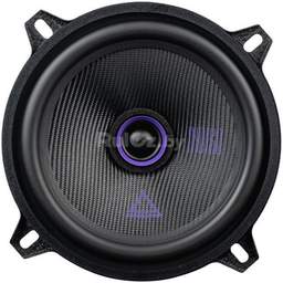 Коаксиальная АС Aura Indigo-GF5X