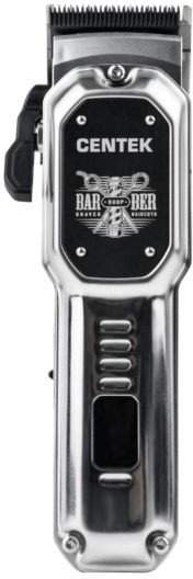 Машинка для стрижки волос CENTEK CT-2107