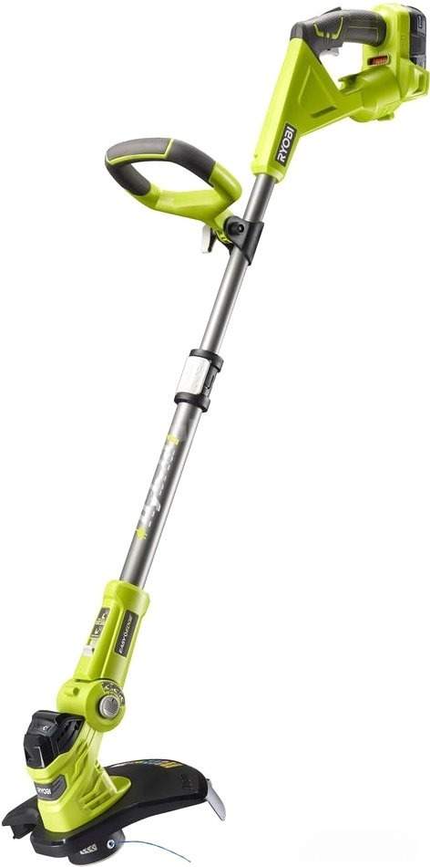 Триммер электрический Ryobi RLT1831H20F