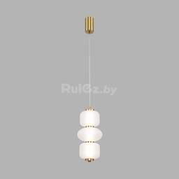 Подвесная люстра Lumion Taisha 8324/25L