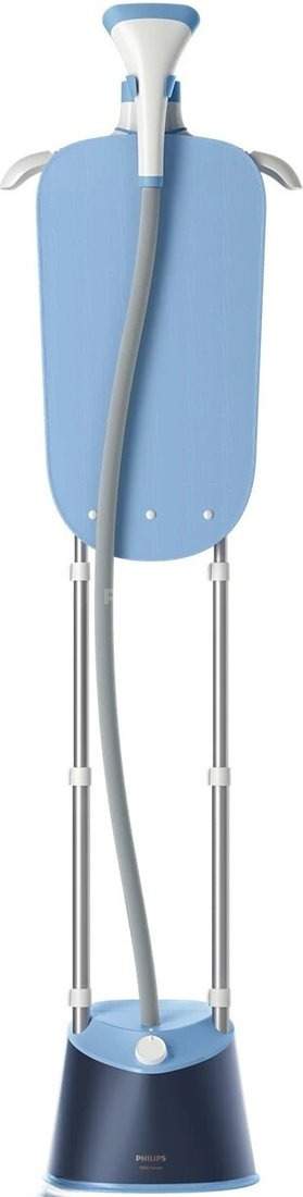Отпариватель Philips 1000 Series STE1030/20