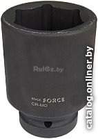 Головка слесарная RockForce RF-48510050