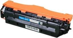 Картридж Sakura Printing SACF381A