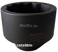 Головка слесарная ForceKraft FK-48810080