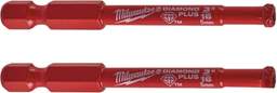 Набор сверл Milwaukee 4932479231