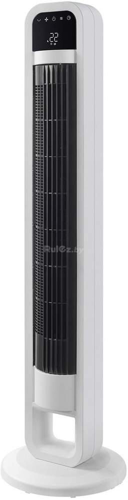 Колонный вентилятор Electrolux EFT-1110W