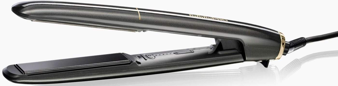 Выпрямитель BaByliss PRO BAB3550E