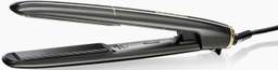 Выпрямитель BaByliss PRO BAB3550E