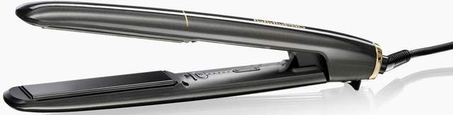 Выпрямитель BaByliss PRO BAB3550E