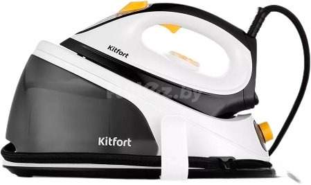 Утюг Kitfort KT-9148