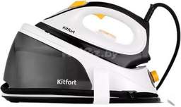 Утюг Kitfort KT-9148