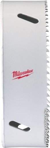 Коронка Milwaukee Hole Dozer Holesaw 49560223