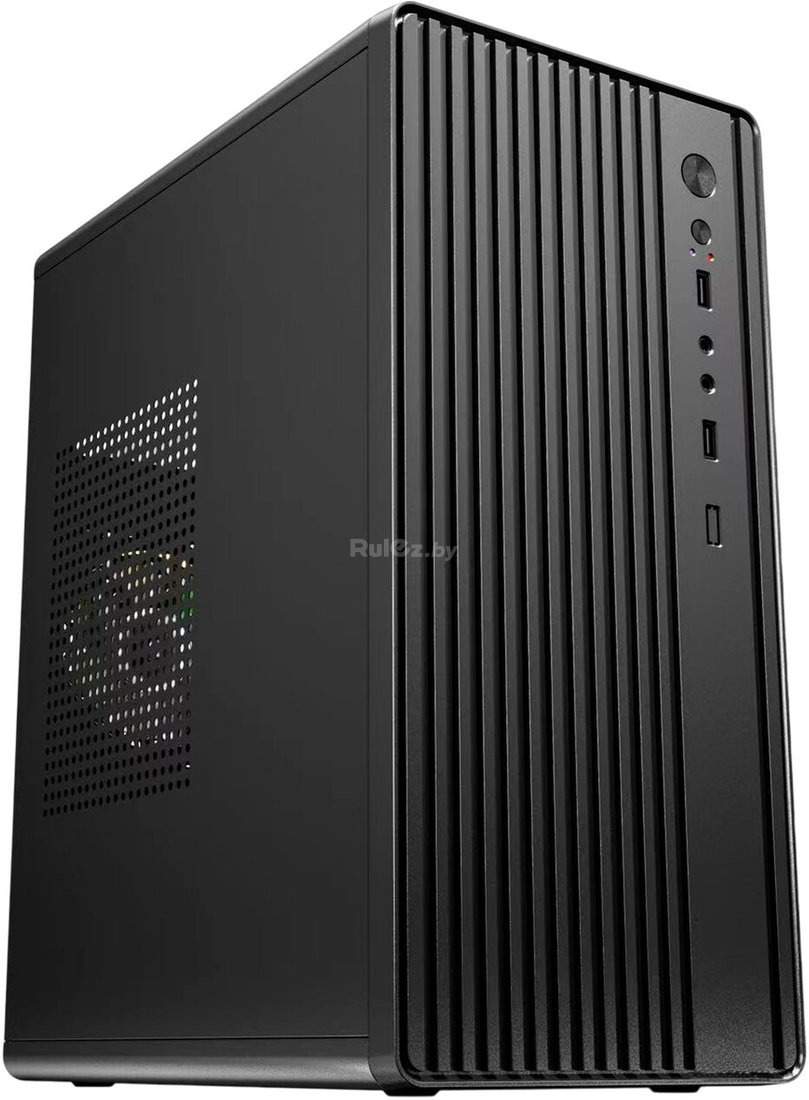 Корпус Vicsone M5X 500W