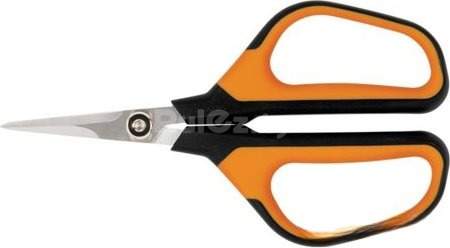 Ножницы для флористики Fiskars Solid SP15 1051602