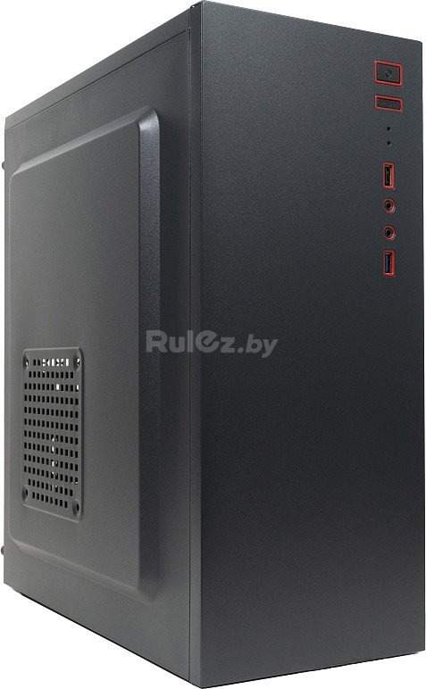 Корпус Filum S20