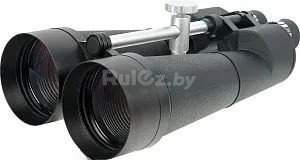 Бинокль Levenhuk Bruno PLUS 25x100 85539