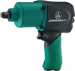 Пневматический гайковерт Jonnesway JAI-1044