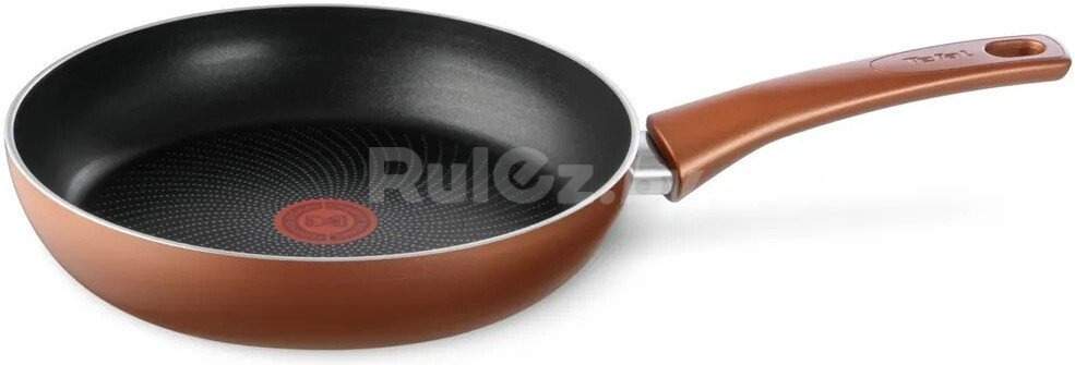Сковорода Tefal Maxima 04228122