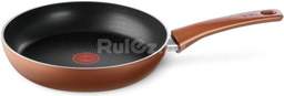 Сковорода Tefal Maxima 04228122