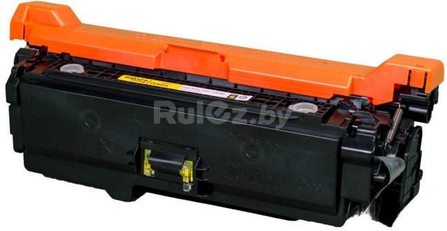 Картридж Sakura Printing SACE402A