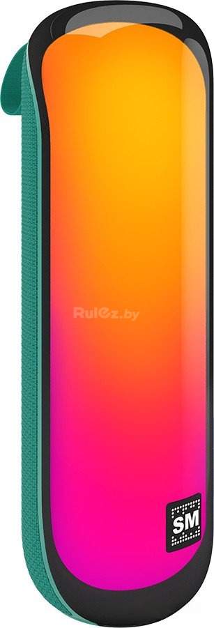 Беспроводная колонка Soundmax SM-PS5023B