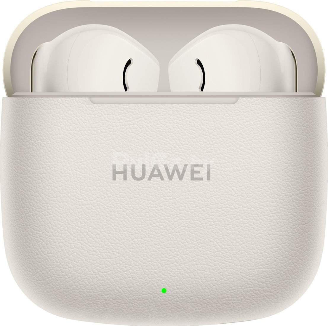 Наушники Huawei FreeBuds SE 3 (бежевый, международная версия)