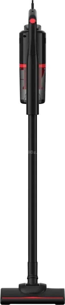 Пылесос Tefal TY1C15F1