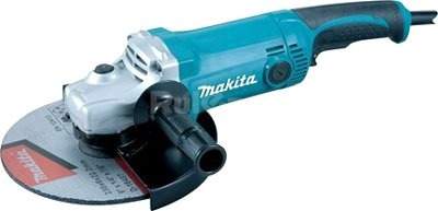 Угловая шлифмашина Makita GA9050