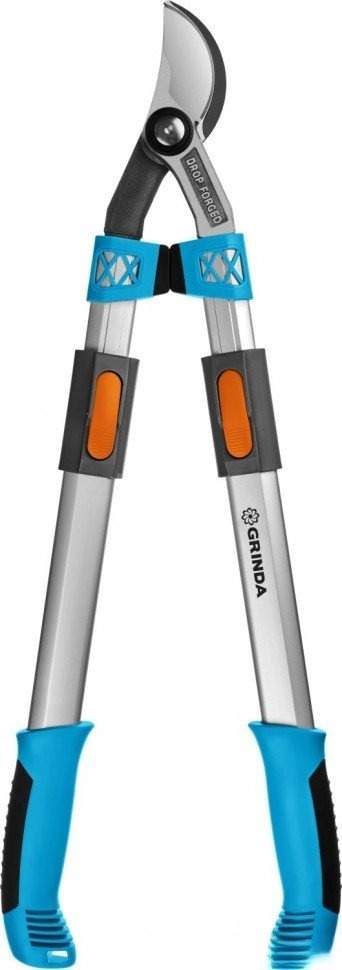 Сучкорез Grinda F-900T 424510