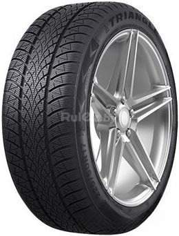 Автомобильные шины Triangle TW401 185/55R15 86H