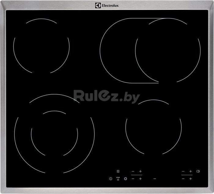 Игровое (геймерское) кресло HAFF Grid GC-10121
