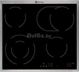 Игровое (геймерское) кресло HAFF Grid GC-10121